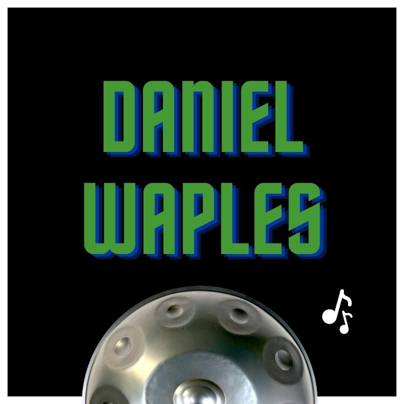 Daniel-waples