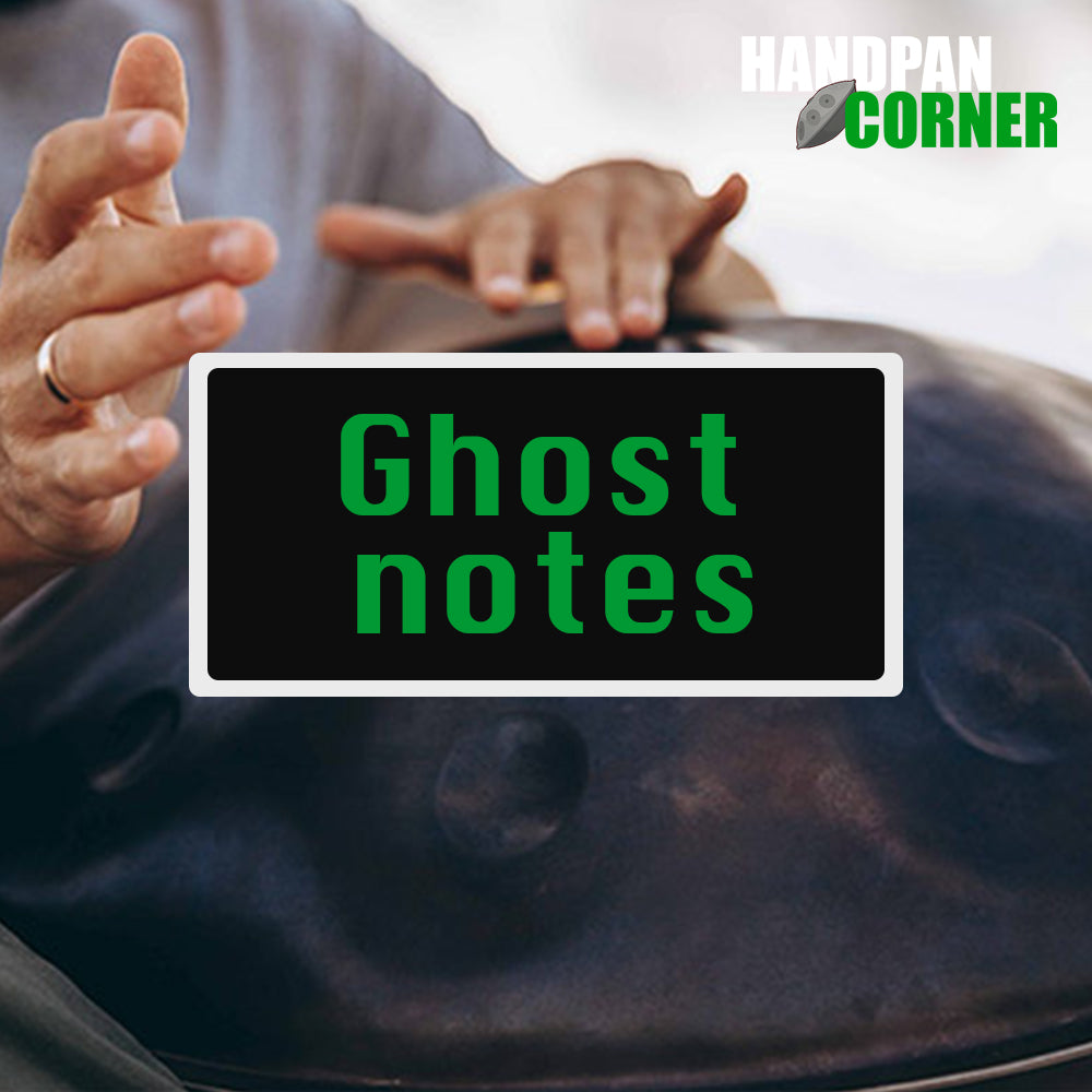 learn-handpan-ghost-notes
