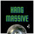 hang-massive