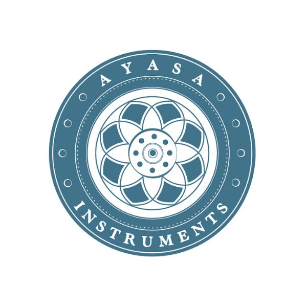 Ayasa Instruments