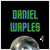Daniel-waples