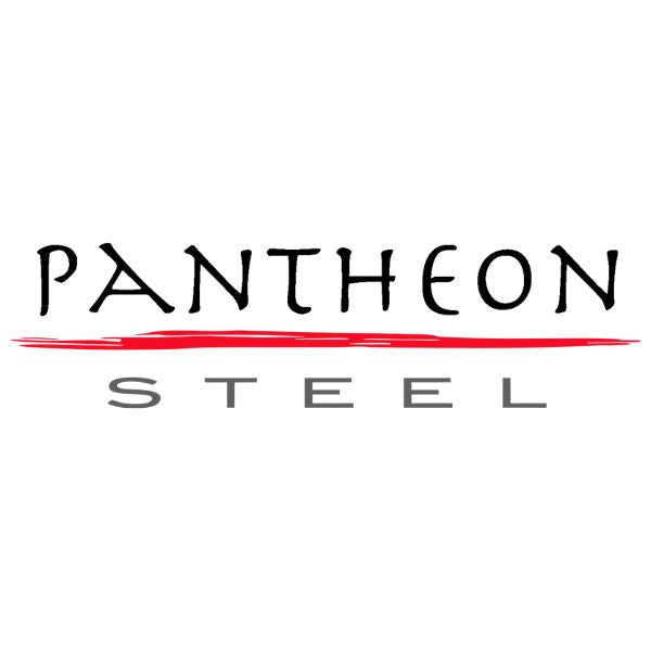 pantheon-steel-handpan-maker
