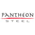 pantheon-steel-handpan-maker