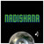 nadishana-handpan-artist