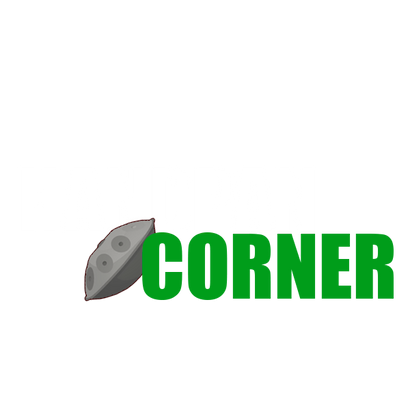 handpan-corner