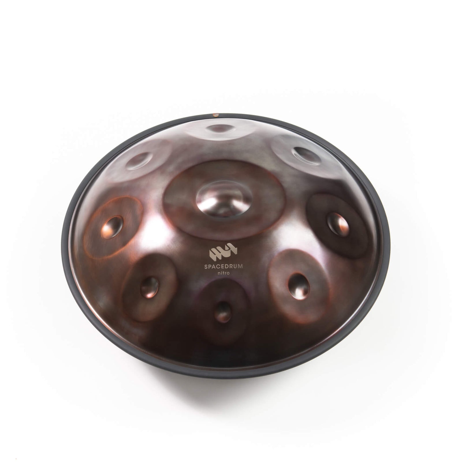 handpan collection - handpan-corner