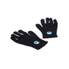 handpan-gloves