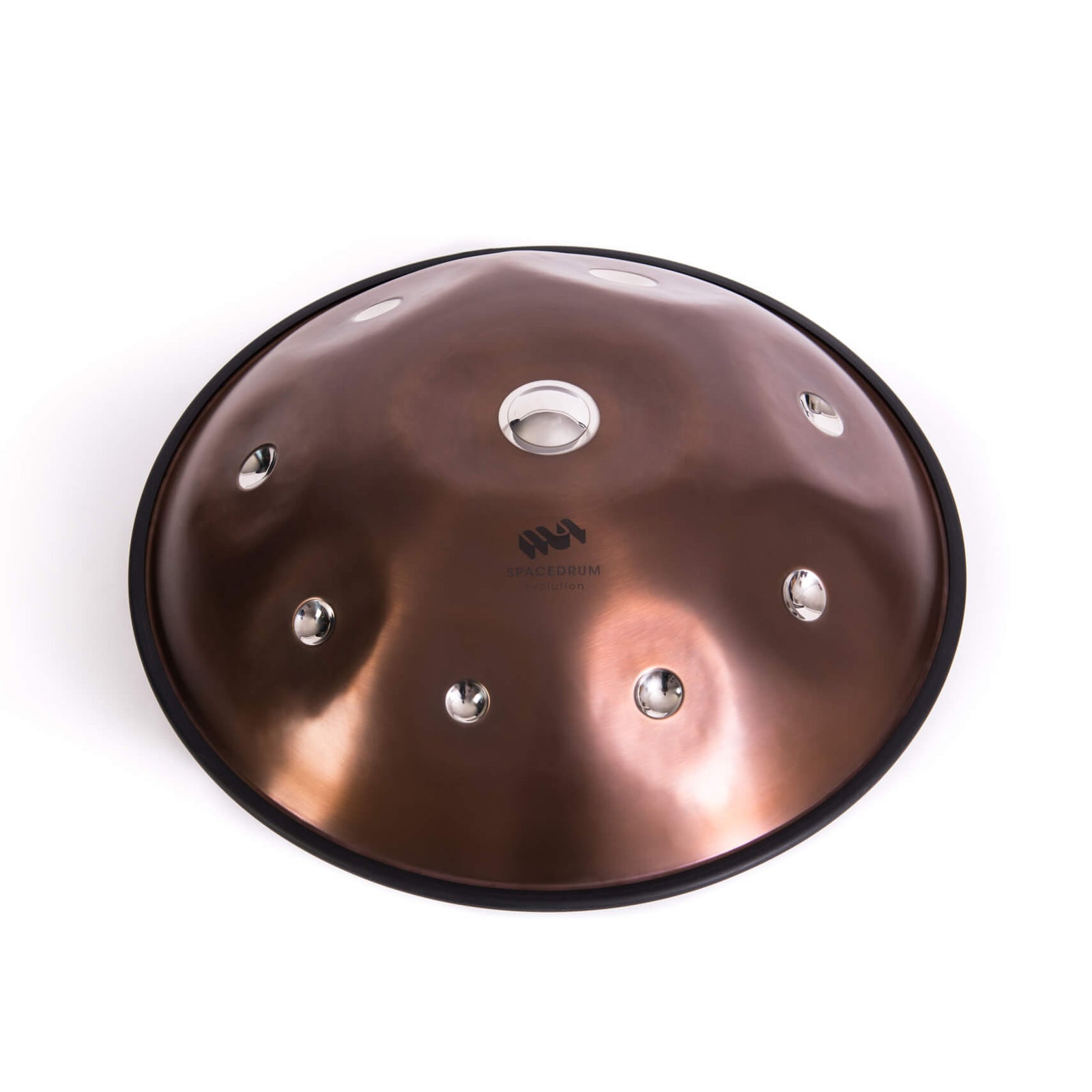 Handpan deals near me